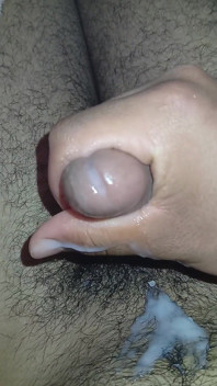 友達と遊ぶ