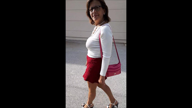 Intim422a: Kedai dan Muzium Noémie