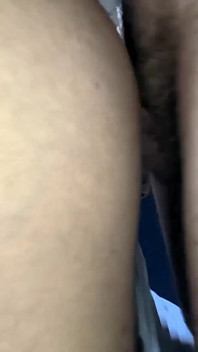Casal real fazendo sexo duro e apaixonado