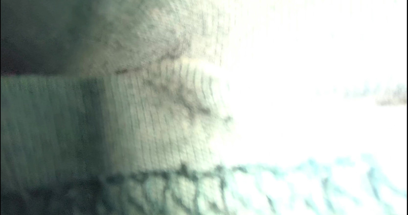 Aminaarab: Арабський гей, велика волохата дупа трахає мою дупу