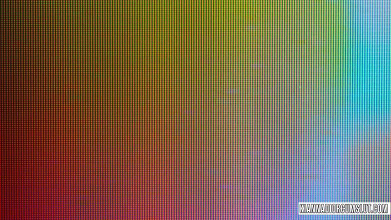 DarkkoTV: Kianna Dior Adquiere Una Gran Polla De Nick Con Una...