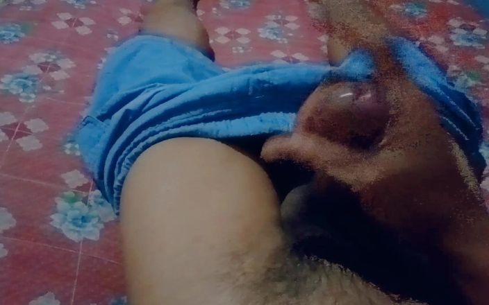 KingLeo: En yeni Endonezyalı seksi genç kız en uzun süre döl...