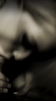 Skylar Madison - 色情吸烟口交