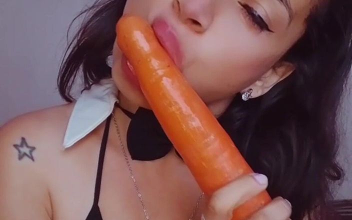 Pativdr: Bad Bunny