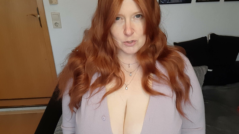 Curly_Dreams: Curly_dreams Chci tvůj krém na obličej