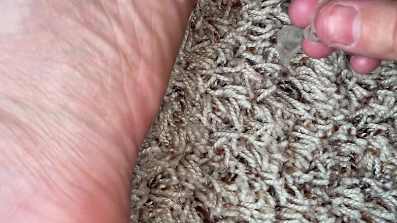 footivities: kaki dan pijat kaki ivys feet