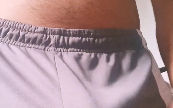 Tommhot: Ti piace la vista lassù, papà?