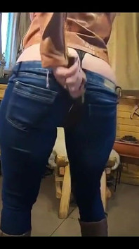 Milfycalla a Compilation of Anal, Doggystyle Blow Job and Great Fuck V36