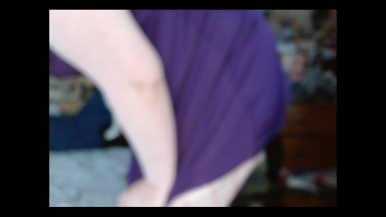 CosmicJones88: Shake