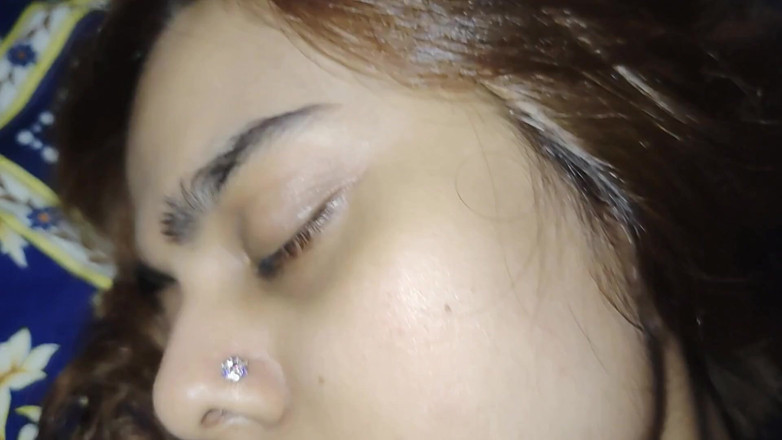Sairaxsaim: Dalo Na please (Bhabi desi Pakistan) pancutan mani merintih