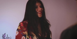 Kylei Ellish: Vaše přítelkyně tě jednou pořádně ošukala s děvkou?