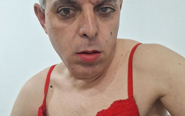 BeataBende: Engleză