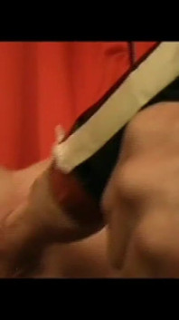 Axen 100% anal - (kompletter originalfilm in HD)
