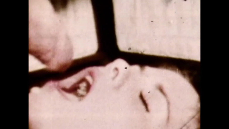 The Unforgettable: De vreemdgaande vrouw