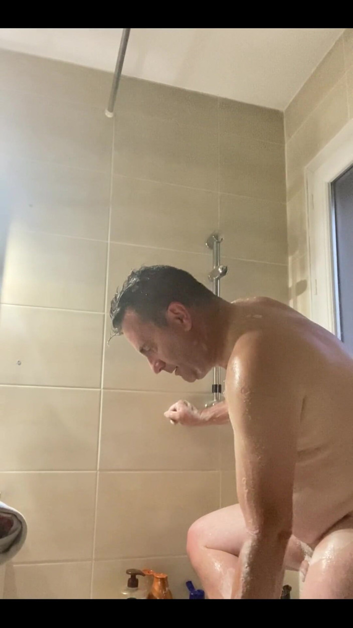 Hacou69: モーニングドイッシュ