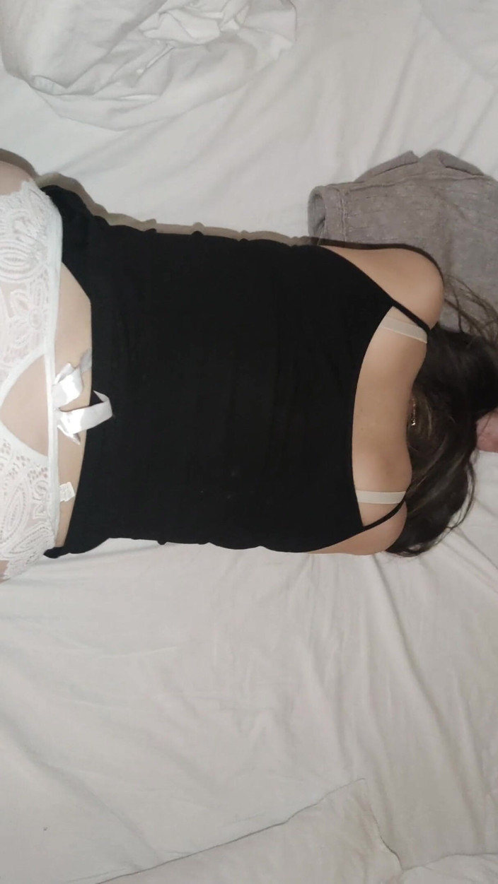Gli Sfumatori Di Sperma: Si jalang dikongkek keras !!