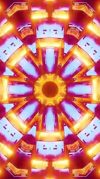 From Straight to Gay 2023 Remix Enhanced Audio W Motion Graphic Mesmerizing Gay Encouragement for Bi Curious Guys