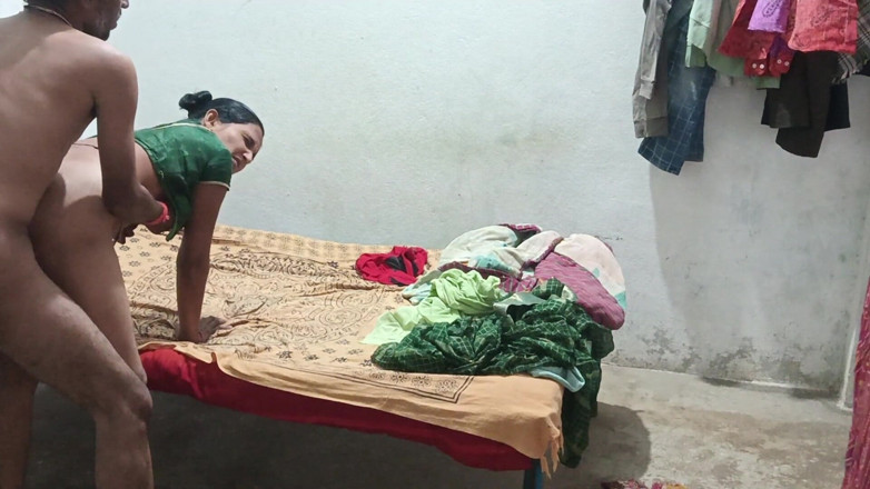NXKAMAL: Indiancă desi bhabhi cele mai bune videoclipuri fierbinți