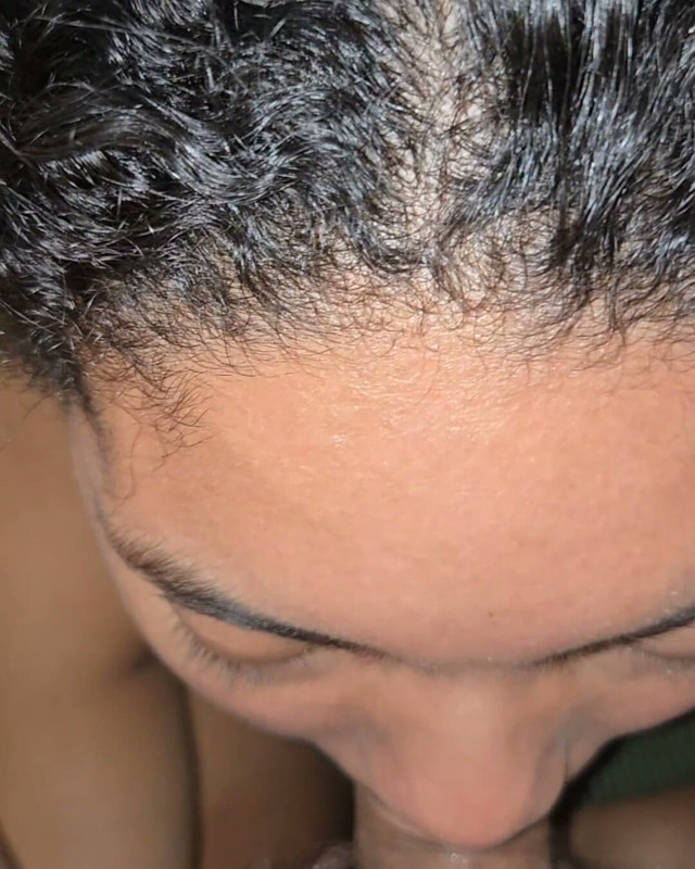Using My Human Toilet and Then Filling Her Throat with Cum (My throat is a cunt) Using My Human Toilet and Then Filling Her Throat with Cum (My throat is a cunt)