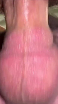 Tout le fond dans cette nouvelle vidéo