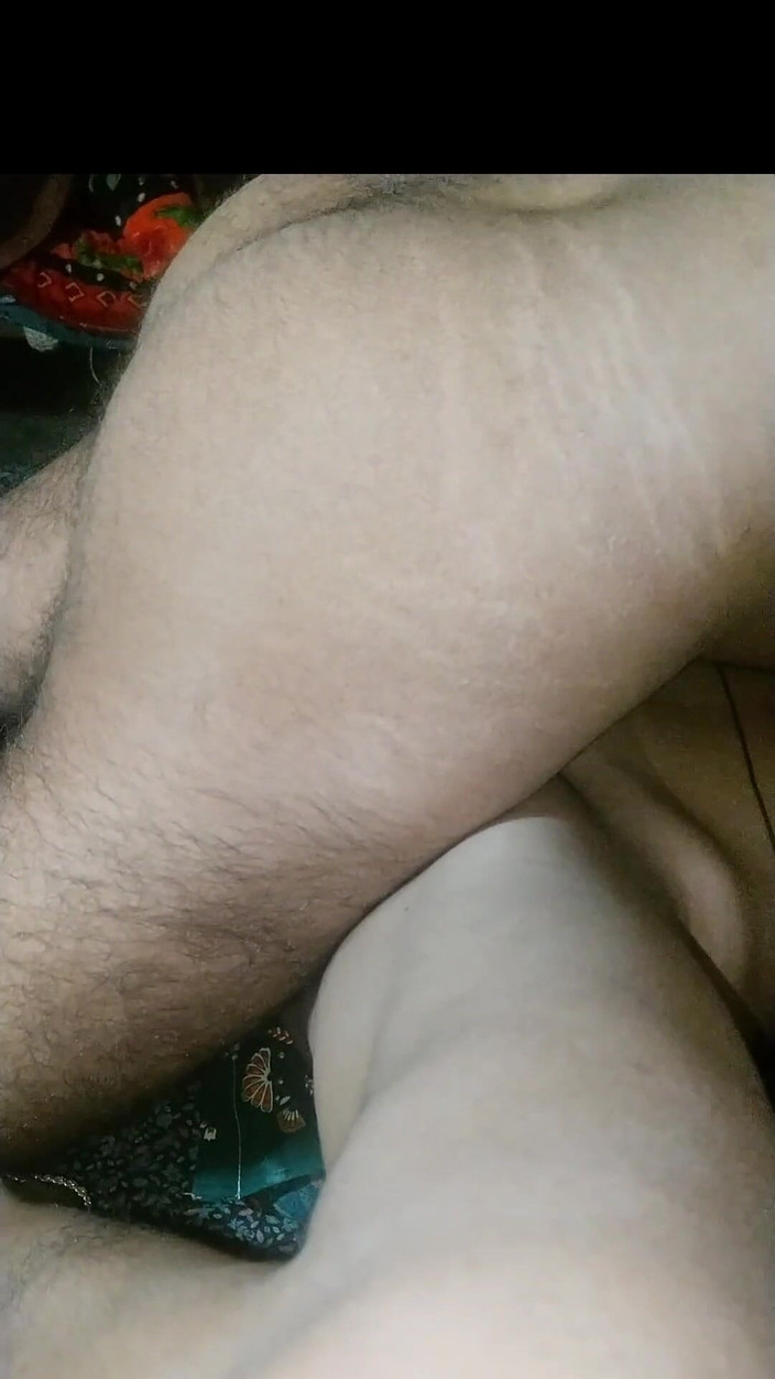 CHOUDHARYJAAN: ホット・ケリー・ネイバー・ファッキング