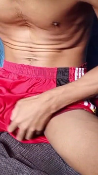 Gay Boy Sex Part (6)