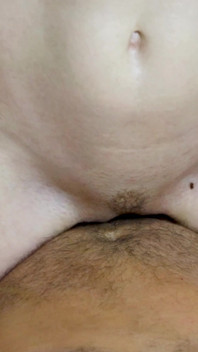 Cock Grind