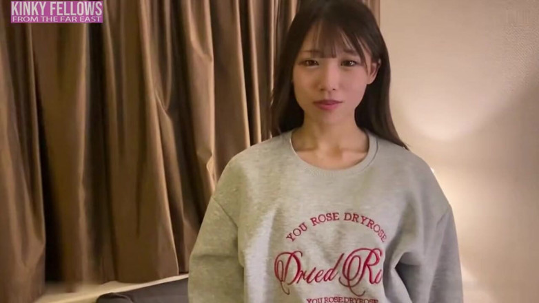 Sky Angel: Asian Angel 25472