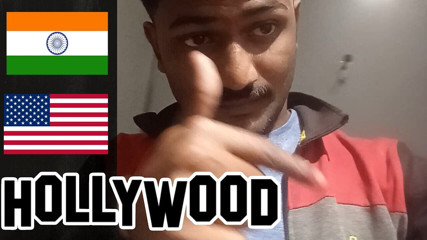 KUMBHA MANOJ KUMAR: 인도 인도 배우 18+ 우리와 함께하는 사람들