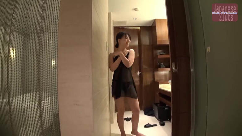 Studio JAV Launcher: Làm ơn đưa cô vợ 26 tuổi của tôi đi - part2