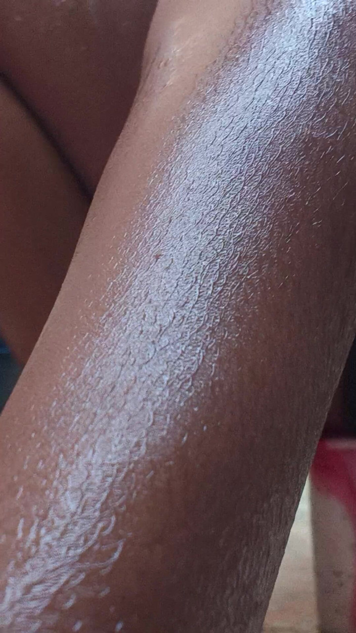 Monale2s: Sexy Video