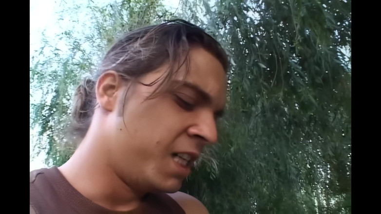 Bizzarre World: Büyük şişman horoz