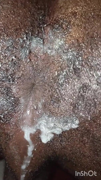 Zakar hitam besar berotot berbulu zakar hitam berbulu