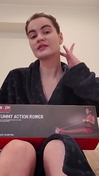 Findom Trap