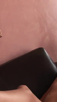teen Tabitha James sucks cock for cum