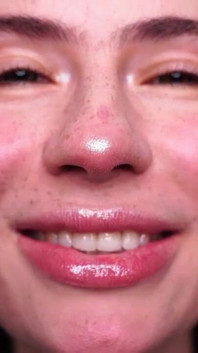 Asmr Cum on My Face