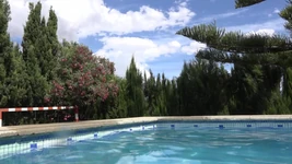 Paradiso del piscio donne arrapate che scopano e piscino dappertutto