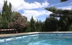 Pissing paradise horny women fucking and pissing all around