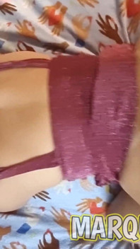 Fotógrafo Safado Acaba Metendo Na Modelo Da Webcam