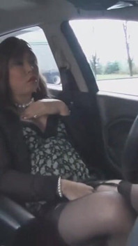 Syuting sperma untuk teman-teman