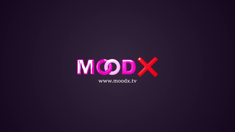 Mood X VIP: Apaixonado indiano bonito casal indiano hardcore romance com sujo hindi...