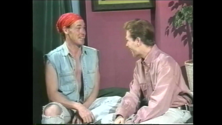 Mon Amie: – Kıyafetlerini çıkaracağım.