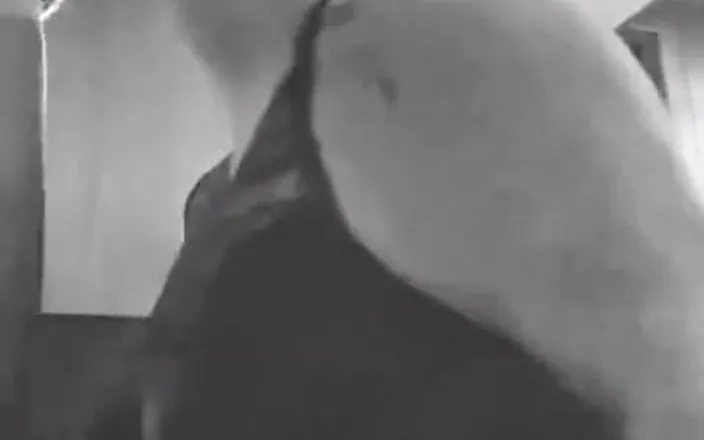 Kimmywetwet: Swallowing BBC Sloppy Dungeon Style