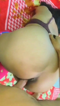 Ragazza carina sesso con la migliore amica indiana Desi xxxx, bella ragazza indiana scopa la figa stretta