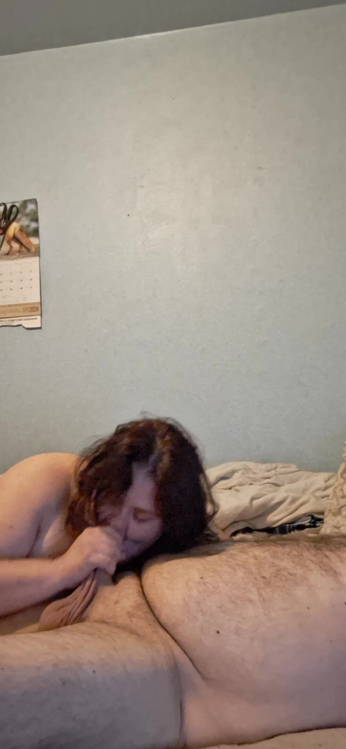 MAGLIGHTGIRL69: Оральні навички та гострі відчуття від їзди на члені