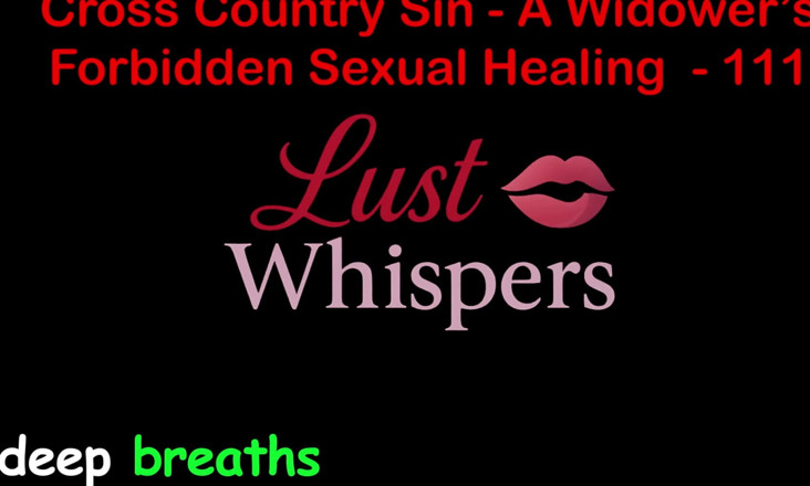 LustWhispers: Seks terlarang terlarang sesama duda bagian seratus sebelas - cerita seks...