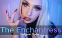 Matriarch Malice: The Enchantress