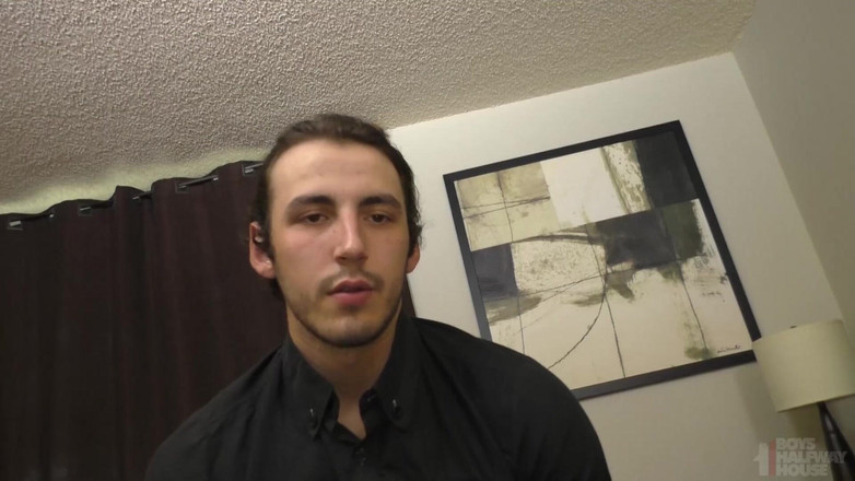 Boys half-way house: Nel bisogno di un allevamento