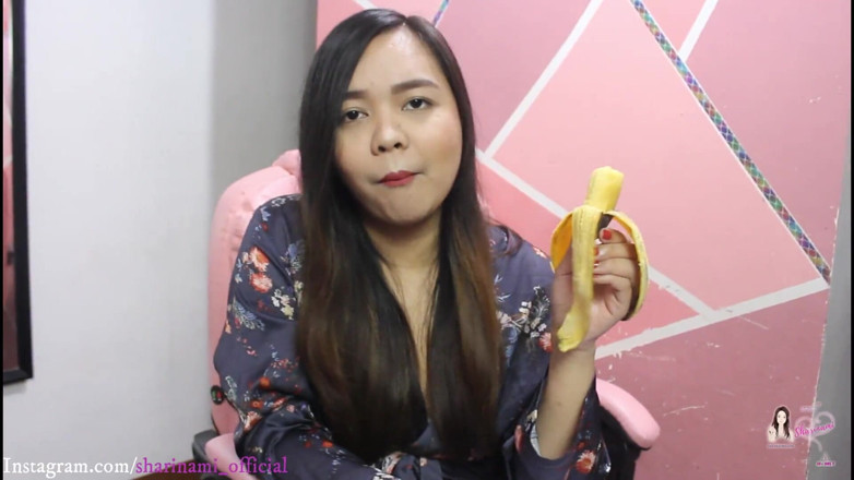 AsianSharinami: Naka-isa Nanaman Si Bestfriend