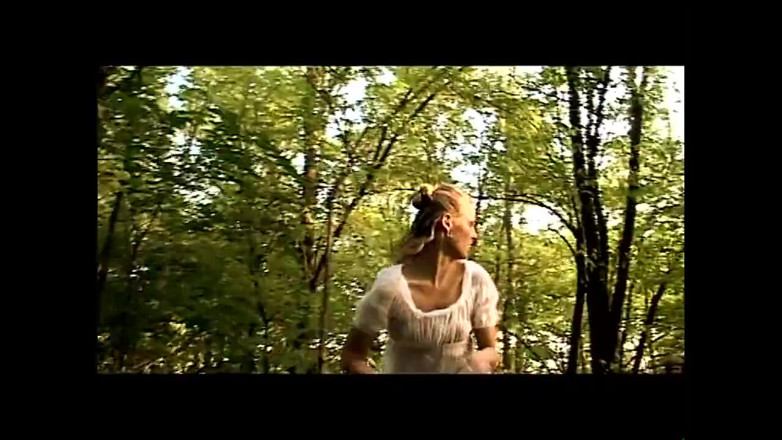 XTime Vod: Medieval Film of Great Worldwide Success